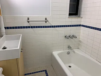 Rented by Prince Real Estate Associates LLC