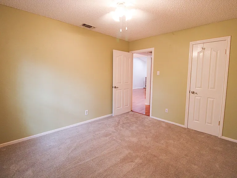 13018 Heimer Rd #210 — Photo 24