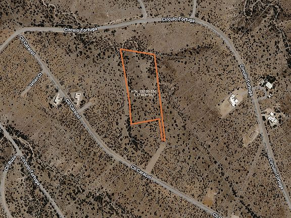 2nd image of 1828 ALMIDON Court #-