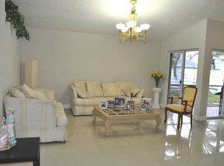 14850 SW 139th Ave, Miami, FL 33186