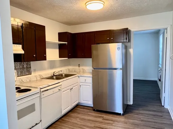 5144-5158 Linbar Dr, Nashville, TN 37211