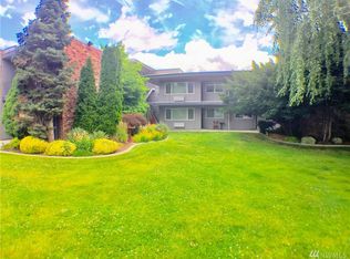 201 Pennsylvania Ave APT 12, Wenatchee, WA 98801