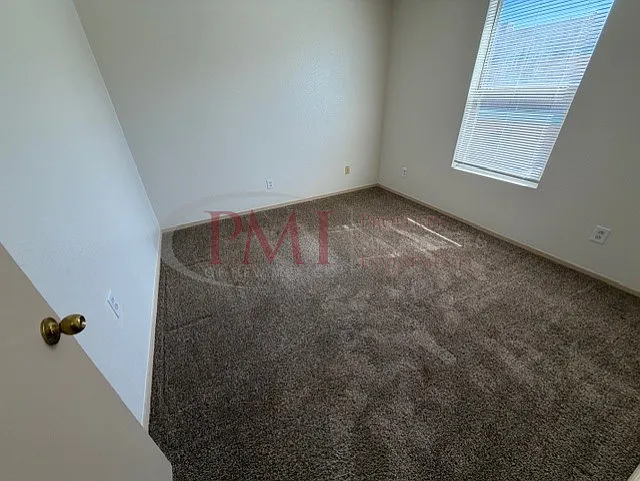 2306 S. Espina Street Unit C12 — Photo 34