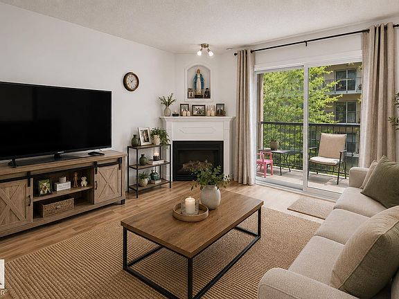 2nd image of 279 Suder Greens Dr NW #221