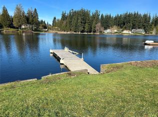8305 Lakewood Rd, Stanwood, WA 98292