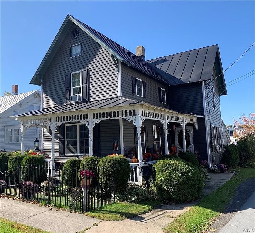 8473 S Main St, Evans Mills, NY 13637 | Zillow