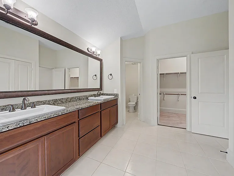 31032 Sunfall Trail Ln — Photo 17