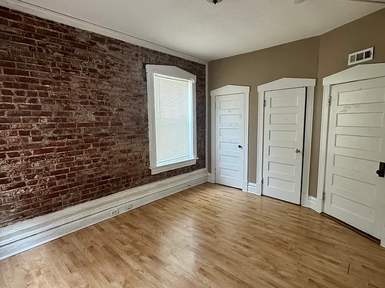 3890 Juniata St #1W — Photo 9