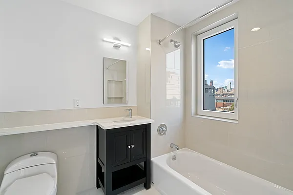 Rented by Nest Seekers International | media 8