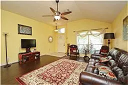 21506 Misty Isle Ct — Photo 4