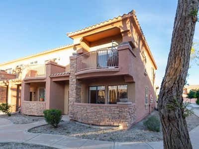 2220 S 35th Ave Unit A, Yuma, AZ, 85364