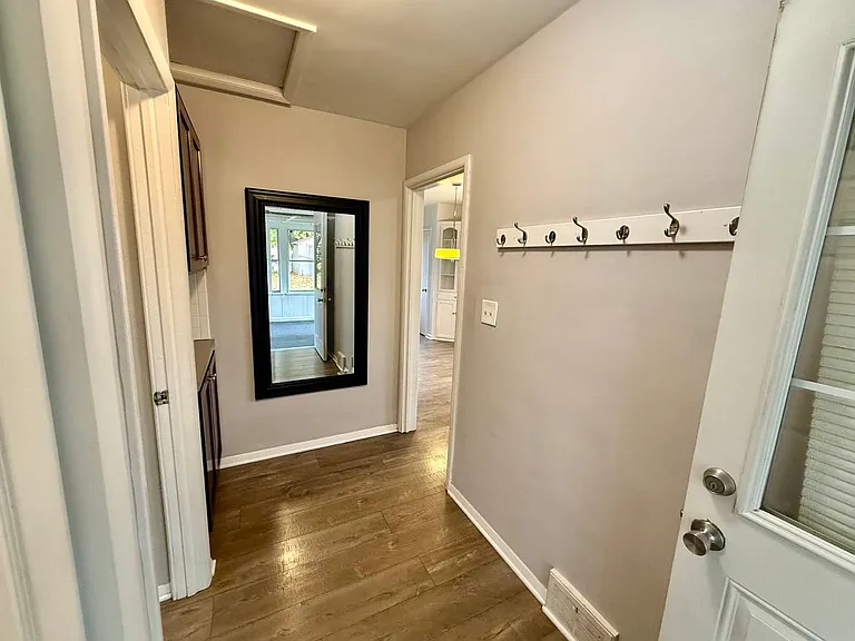 875 Orlando Ave SE — Photo 13
