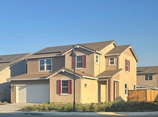 5481 Dunigan Hills Ln, Antioch, CA 94531