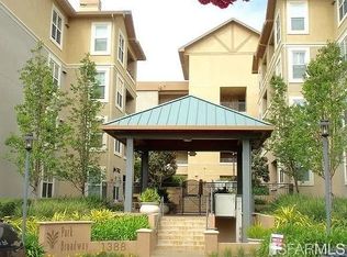 1388 Broadway UNIT 378, Millbrae, CA 94030