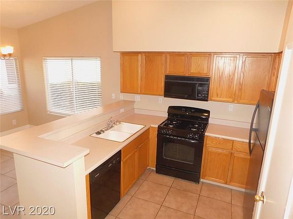 2nd image of 7201 Indian Creek Ln Unit 104