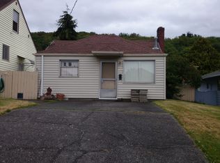 5540 17th Ave S, Seattle, WA 98108