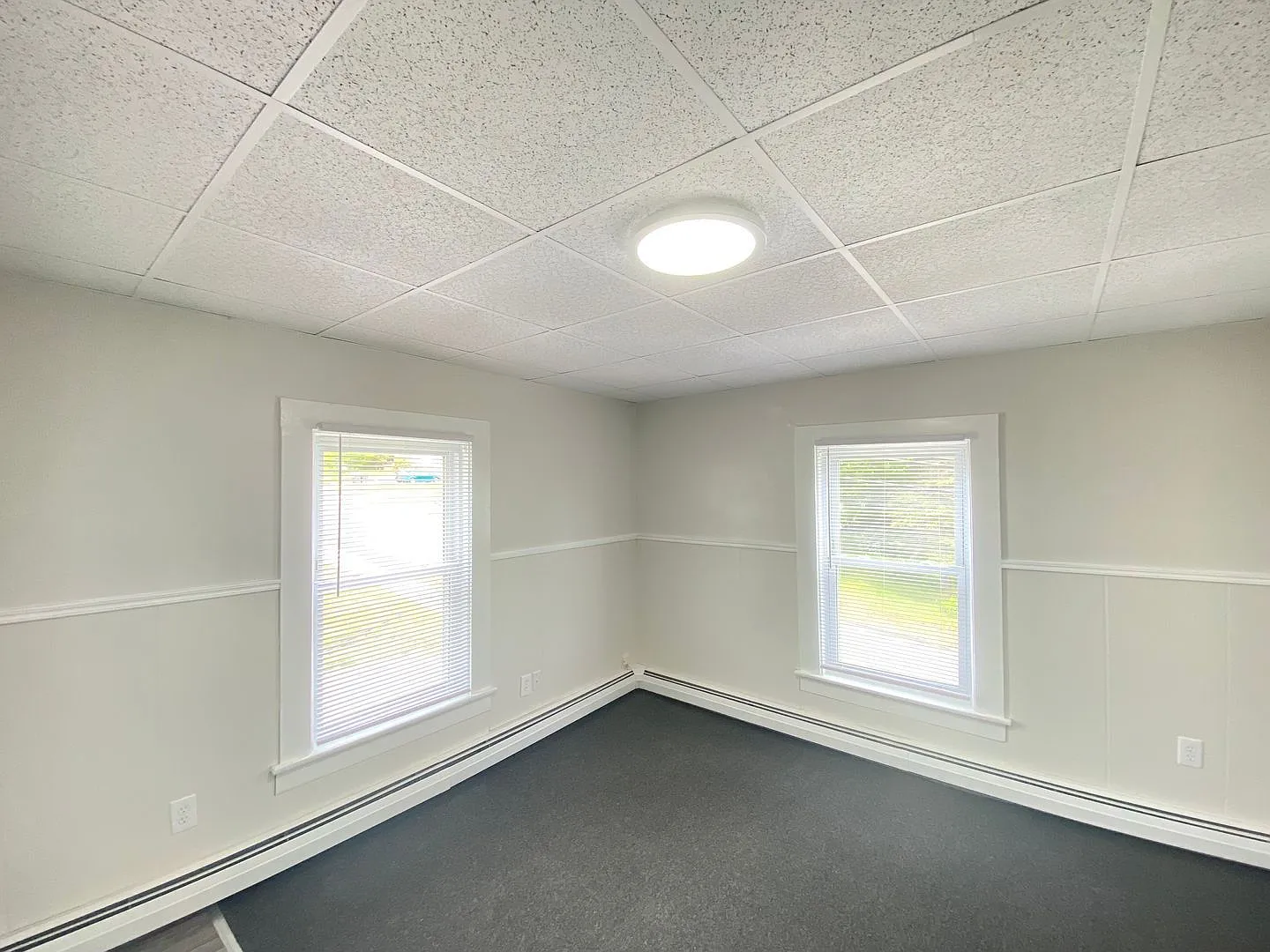 1 bed, 1.0 bath, $1,375 — Photo 4