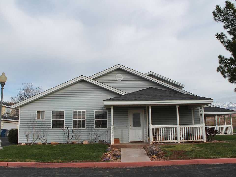1st image of 6222 W 135 N APT 13