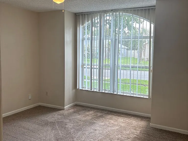 2861 Falling Tree Cir — Photo 15