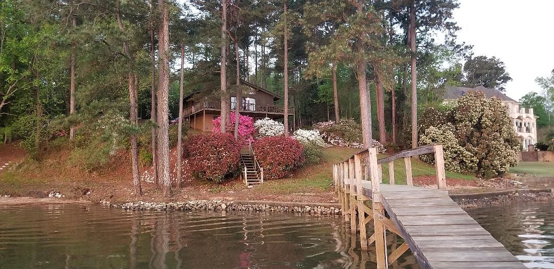 3713 Rockbridge Rd, Ridgeway, SC 29130 Zillow