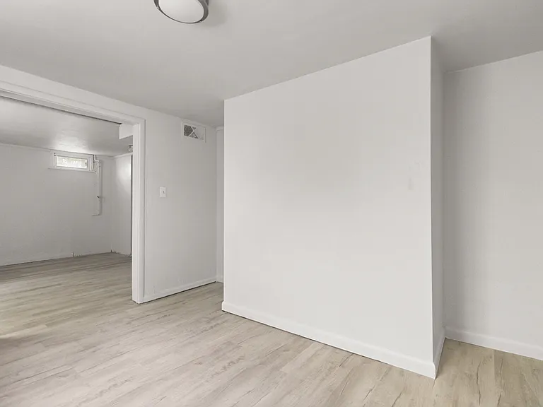 4757 S Jason St — Photo 21