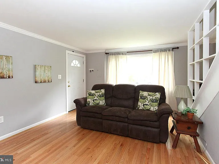 4272 Allison Cir — Photo 8