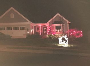 1009 Alden Way, Lebanon, PA 17042