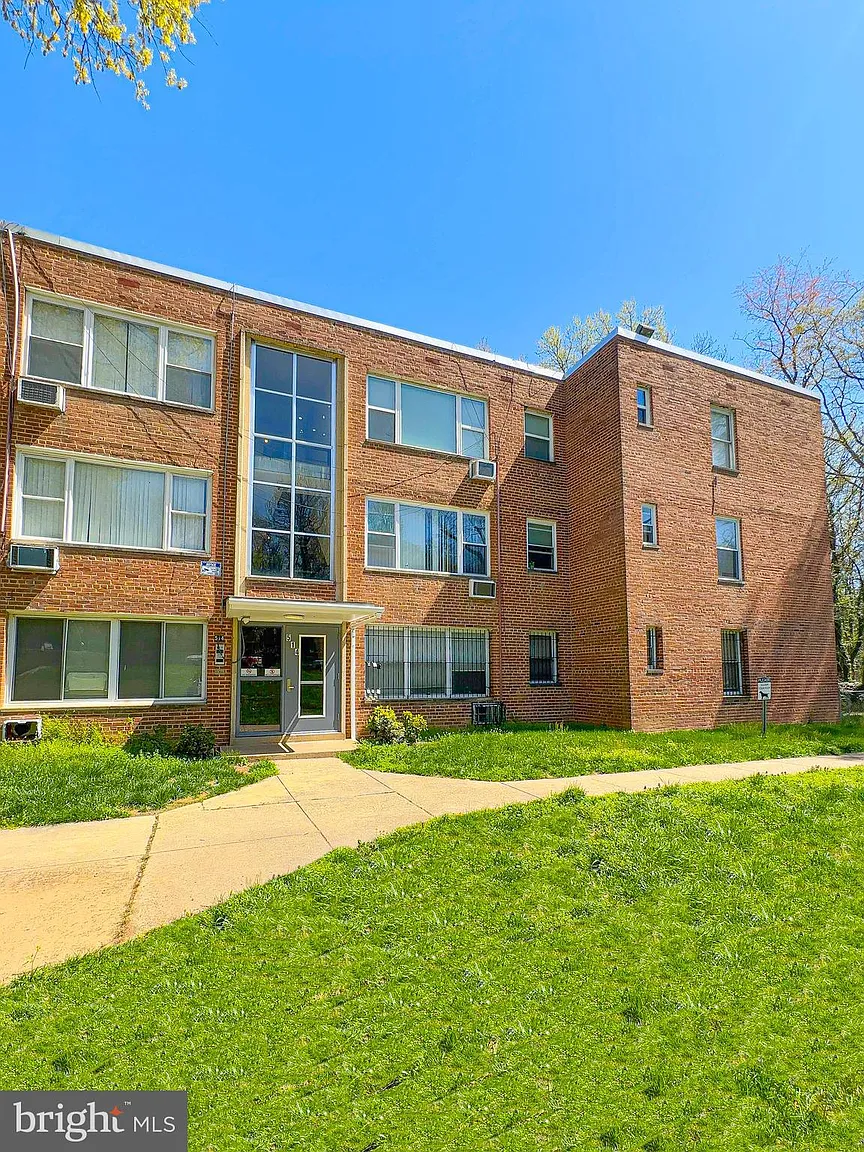 514 Ridge Rd SE APT 311 photo 1