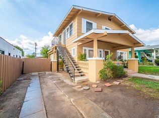 6053 Comstock Ave, Whittier, CA 90601