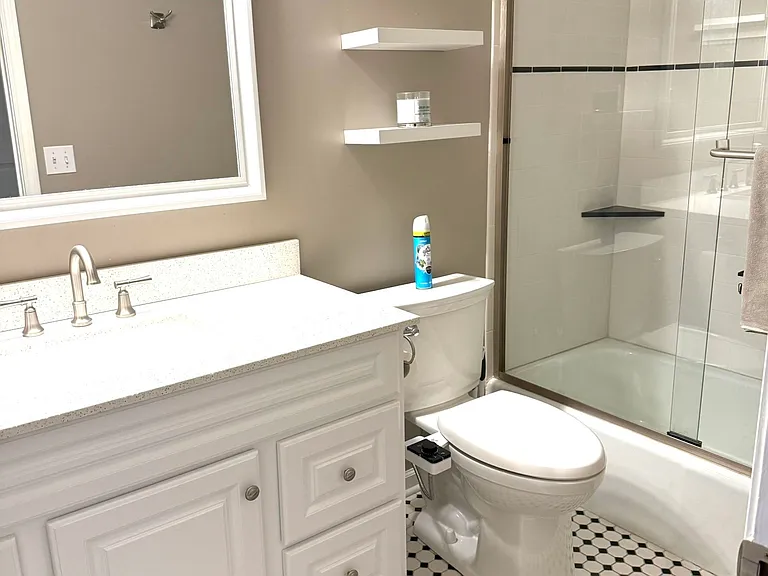 3043 Olive Branch Rd — Photo 12