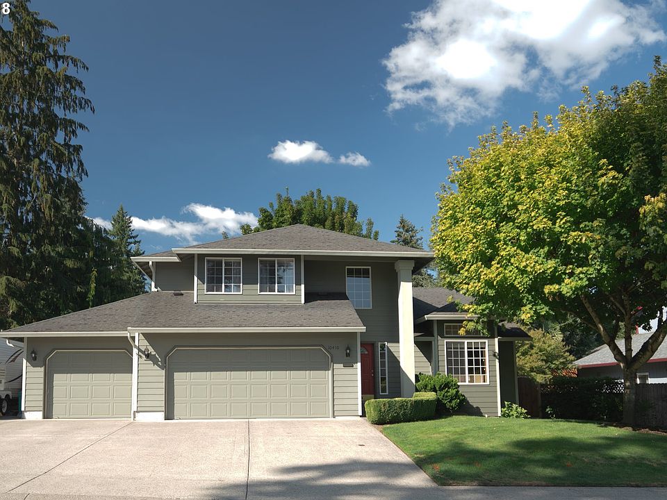 1st image of 10410 NE 89th St