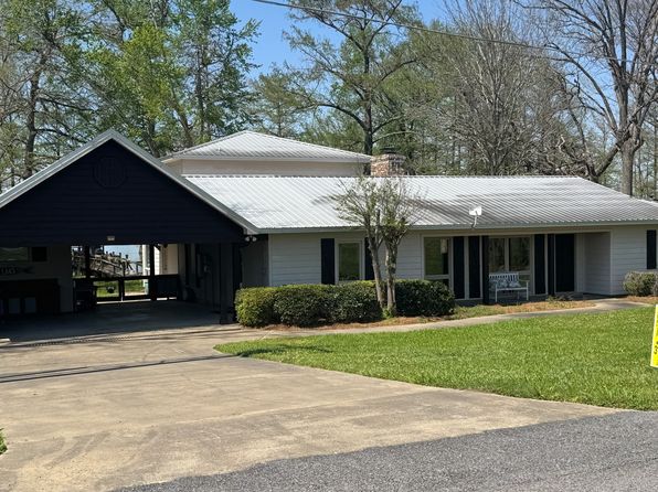 1808 Highway 606, Saint Joseph, LA 71366