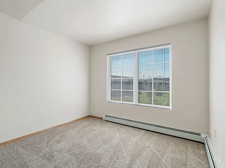 Havenwood Pointe Apartments — Photo 33