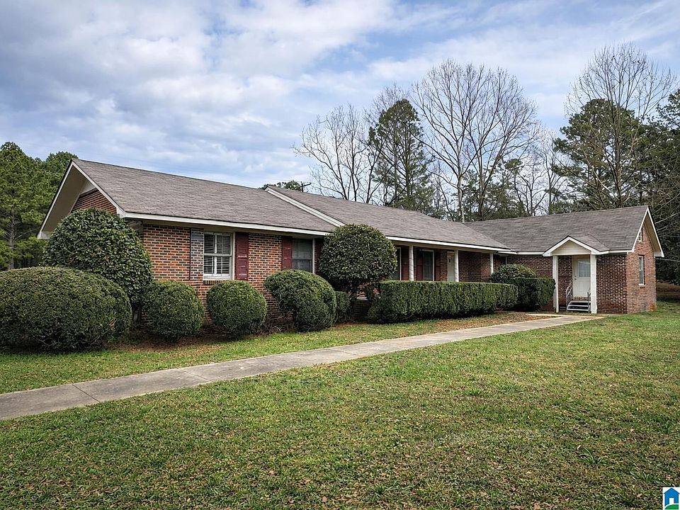 1st image of 3701 Highway 132