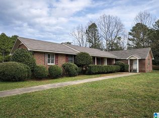 3701 Highway 132, Oneonta, AL 35121