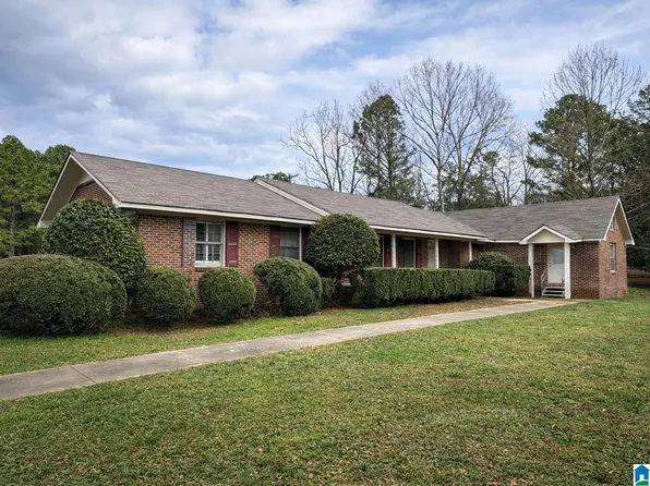 3701 Highway 132, Oneonta, AL 35121