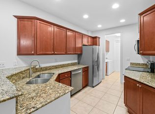 1184 Dakota Dr, Jupiter, FL 33458