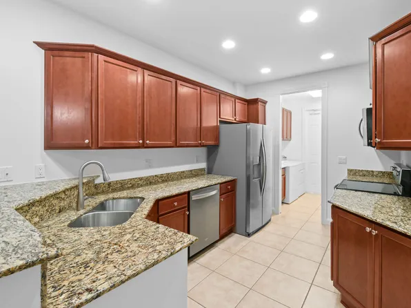 1184 Dakota Drive, Jupiter, FL 33458