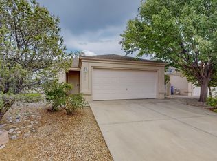 716 Ozark St SE, Albuquerque, NM 87123