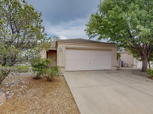 716 Ozark St SE, Albuquerque, NM 87123