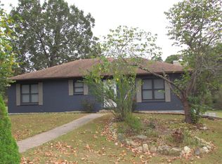 19700 Salem Rd, Waynesville, MO 65583