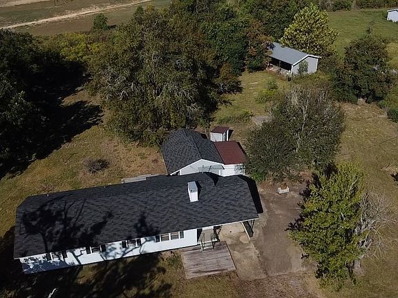 2nd image of 1542 Butler Mill Rd