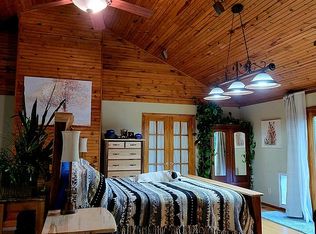 887 Montview Rd, Lenoir City, TN 37771