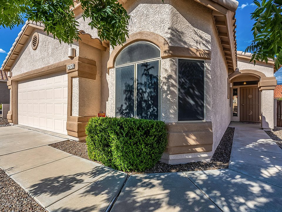 1st image of 12152 N Kylene Canyon Dr