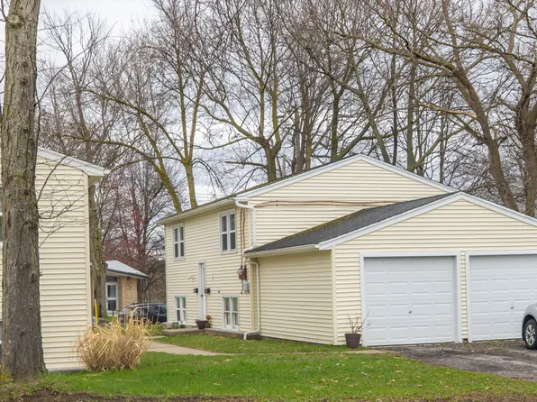 1305 Genesee St #3B, Rochester, NY 14611