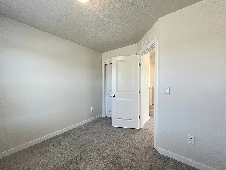 10744 W Brownstone Ln — Photo 28