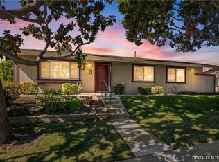 1631 Carmel Cir E, Upland, CA 91784