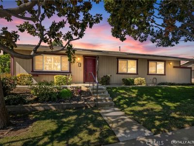 1631 Carmel Cir E, Upland, CA, 91784