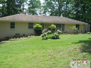 206 Bellwood Cir, Dickson, TN 37055