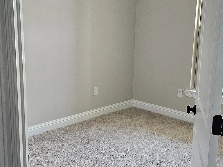 206 Rose Of Sharon Ln — Photo 6